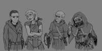 MDThread-KindaRequest  The A-Team 2.PNG