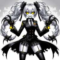 d47b4c3f4ba411f0aa31c223ebfb0bae1.jpg