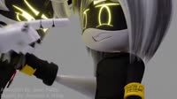 MD N J Uzi  NavySEAL.mp4