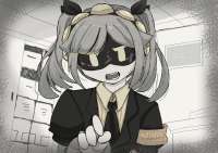 image2025-07-1115-49-18.png