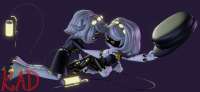 djfu68a-9a91f75f-c048-4b45-9e3e-c6ca677ab18b.png