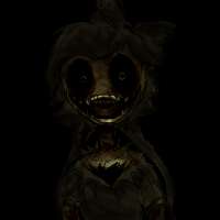 027471616ybawd7nxhimd1.jpeg