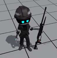image.png