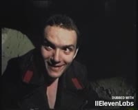 Лосяш на губе.mp4