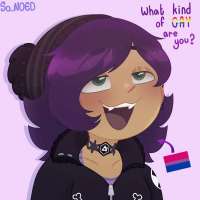 0674202593o8UWFaKVxZedGjVdczcYZwwhqUlDVf0G94WkwcWoCxeb2yKp2jH0pfLGqDdLcnKlZQDRMG1GnxWEAhV5Rh4.jpg