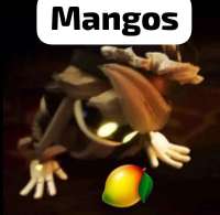 03686584420241021063206.png
