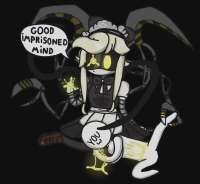 give-me-your-best-cyn-related-images-memes-v0-4vbafyx1s17f1.webp