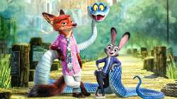 Zootopia 2.jpg