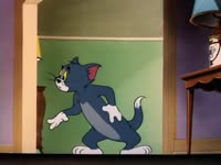 17399599024970.webm