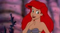 TVSeriesAriel.jpg