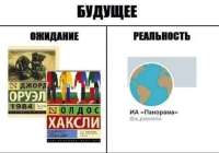17411704664790.jpg