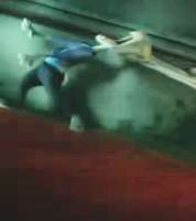 IMG20250801144154~2.jpg