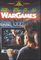 WarGamesCover.jpg