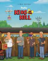 official-poster-for-king-of-the-hill-revival-series-v0-y4usoxe0ds0f1-1748641497989.jpg