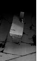 Blame! v09 c058 179.jpg
