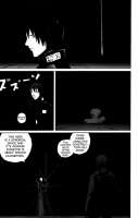 Blame! v09 c058 186.jpg