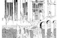 Nihei-Tsutomu-Tower-Dungeon-Manga-8304397.jpeg