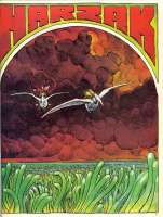 Heavy Metal 7705-74.jpg