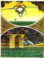 Heavy Metal 7705-77.jpg