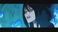 why-did-azula-banish-everybody-wrong-answers-only-v0-a22o4r0p9tja1.jpg