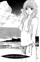 {3DB98B37-86BC-4BF4-A227-E591BA602A0B}.png