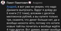 {B579EF59-9A85-44C8-AF79-E4BF8464D798}.png