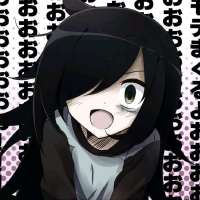 175353620177651044.jpg