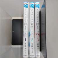 {BDDD8CCB-40CF-423E-831E-93ADB1F92969}.png