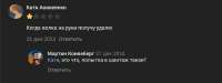 gIKVaXcFOATlXZz0YR1xzDprDaRRjAZzYuCbzOr23bq4iBO6qjQBVqwF1H0vXtKI-kwZNC92ZD1YvzV26yTUg-i.jpg