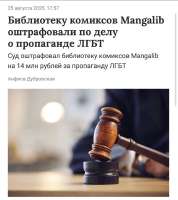 изображение.png