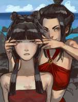 MOSSA-artist-Avatar-Ero-8342365.jpeg