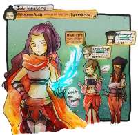 Легенда-об-Аанге-Аватар-фэндомы-Azula-2668065.jpeg