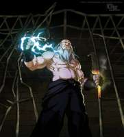 avatar-the-last-airbender-аватар---легенда-об-аанге-аватар-фэндомы-1656053.jpeg