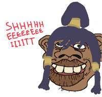 shhhhheeeeeeeeiiit.jpg