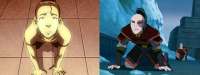 zuko-kneeling.jpg