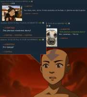 17429067351070.jpg