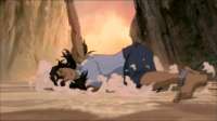Korra 170.jpg