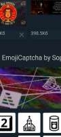 1755905026023.jpg