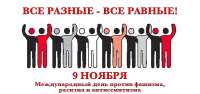 изображение.png