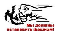 изображение.png