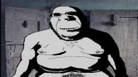 maxresdefault.jpg