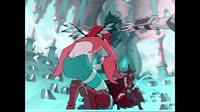 misfit lunatic [W.I.T.C.H.].mp4