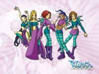 witch-wallpaper-049.jpg