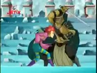 14986956977050.mp4