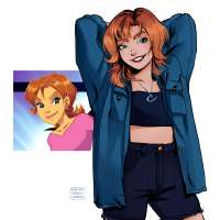 irmabykoburash1waddtfacv-fullview.jpg