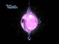 W.I.T.C.H. Outro 1.mp4