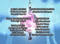 W.I.T.C.H. Outro 2.mp4