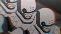 21511-2.mp4