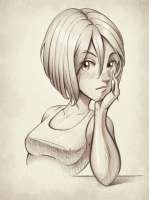 W-I-T-C-H--Мультфильмы-Will-Vandom-7186850.png
