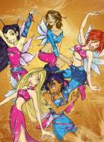 sweetlikehoneybyyummingdoe4-d6lr835.jpg